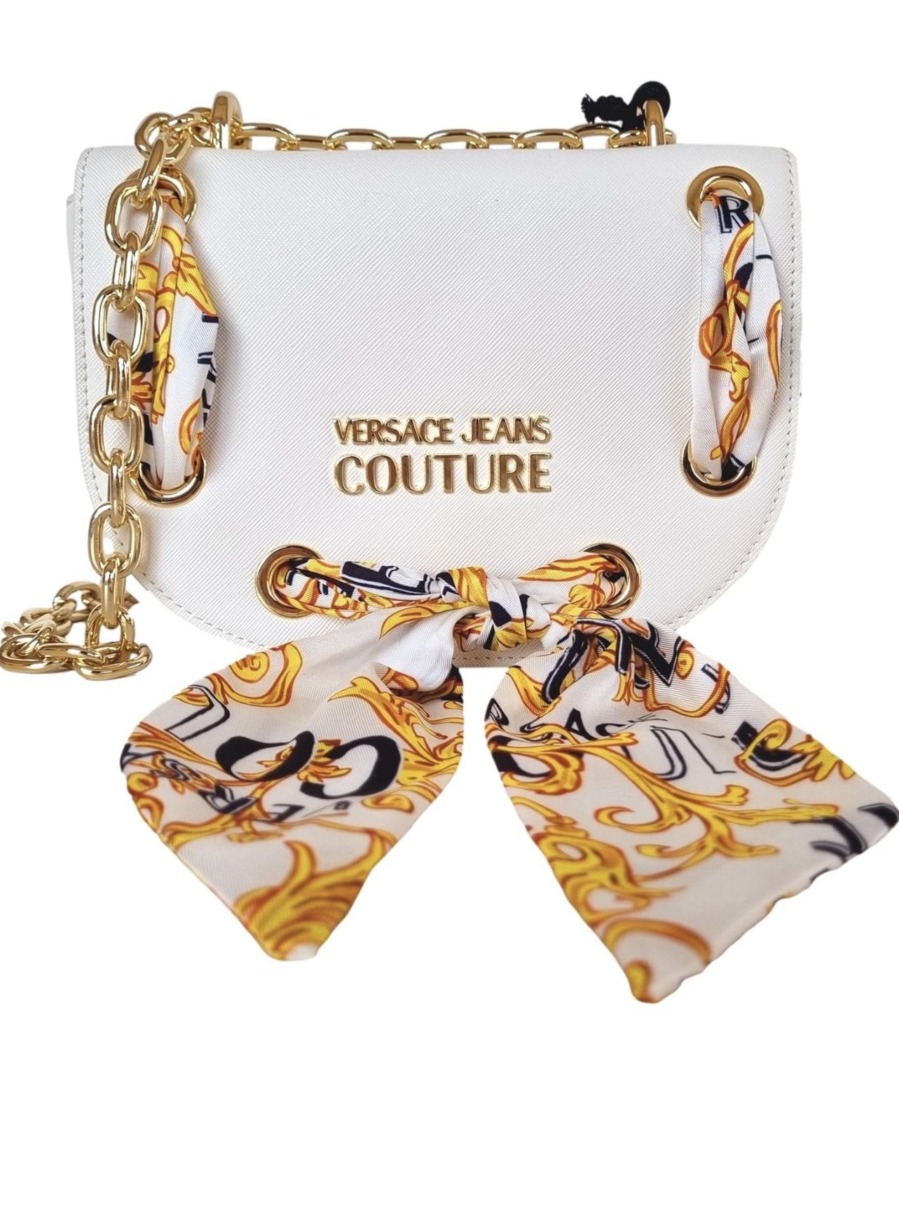 Versace Jeans Couture Purse