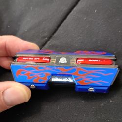 Transformers Wireless Earbuds 