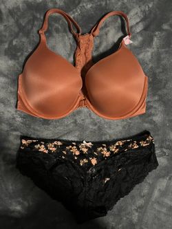 Victoria Secret