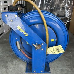 Coxreels EZ-TSH-350 Reel 