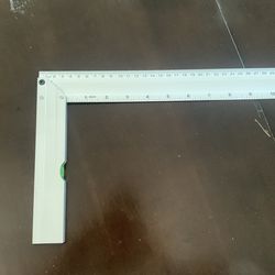 Construcción Square