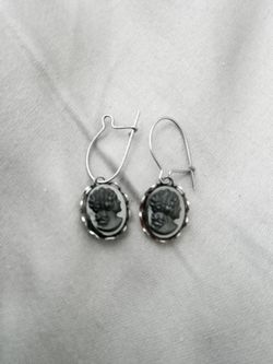 Jewelery