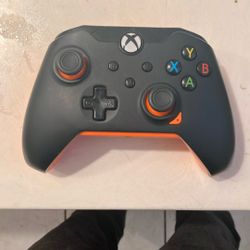 Xbox Controller For Xbox One, One S, Series S, Series X