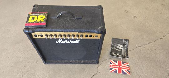 Marshall Valvestate VS30R
