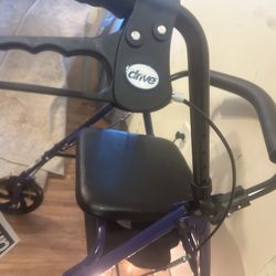 Home Items