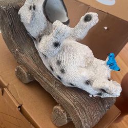 Wine Bottle Tabletop Wine Racks