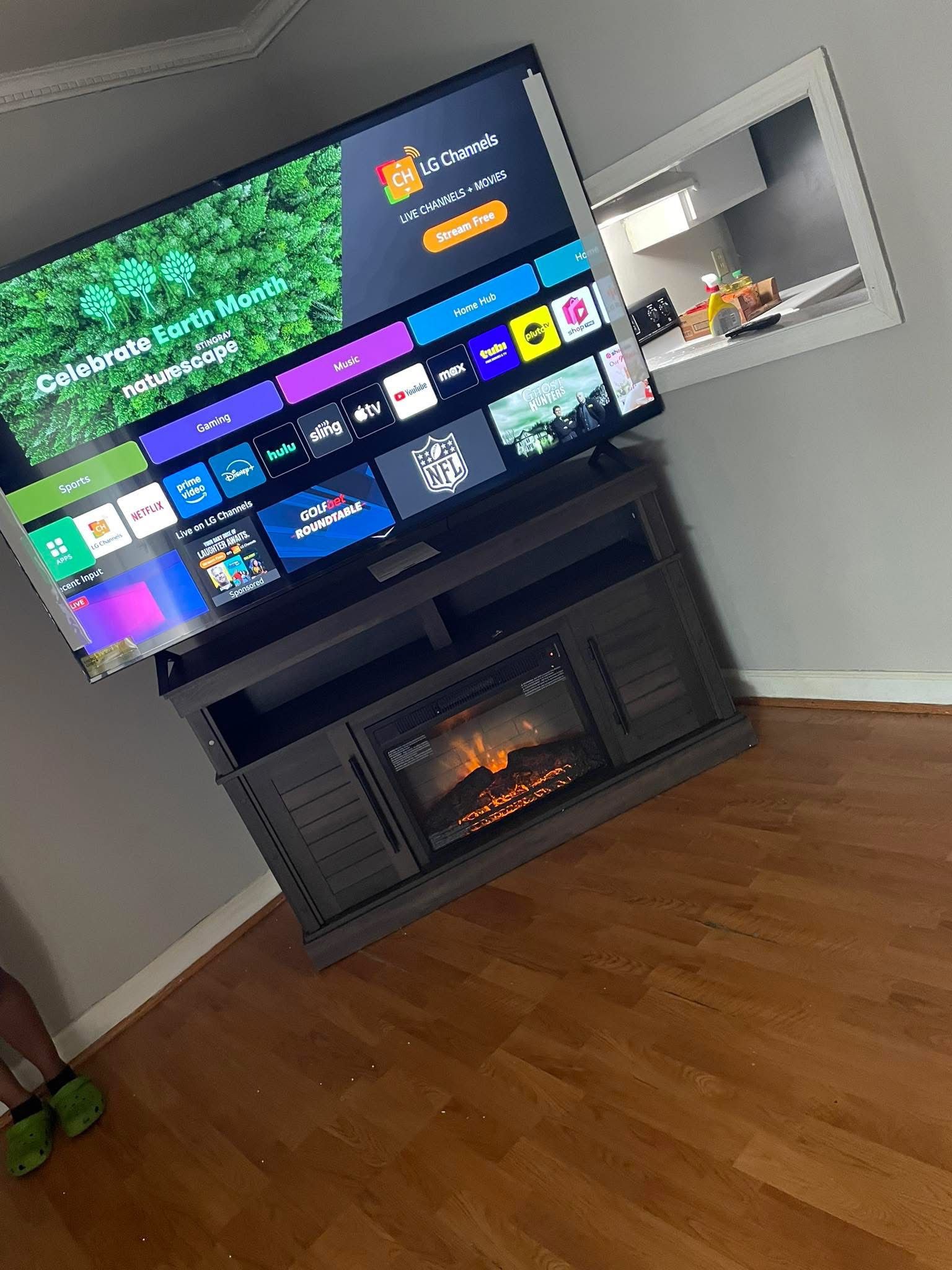 75inch