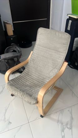 IKEA kids chairs