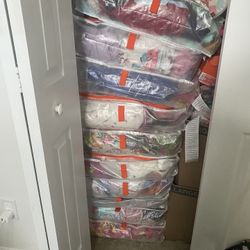 Girls Clothes: Newborn 6m 12m 24m 2T 3T 4T