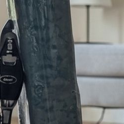 Full Size Box Spring Still In Plastic 