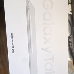 Galaxy Tab S10 ULTRA 512 GB