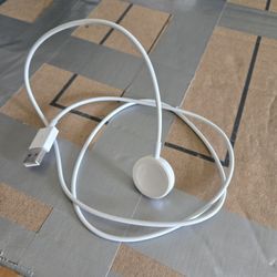 Apple Watch Charger