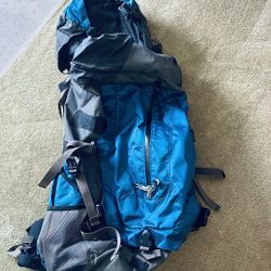 Venus Backpack