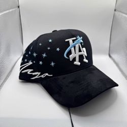 31 HATS