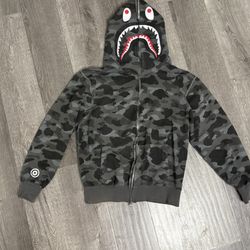 $60 