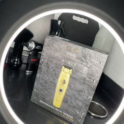 Style Craft Saber trimmer  🚨(GREAT DEAL)