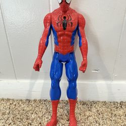 Marvel Legends Retro  Series lot Marvel Legends 11”