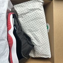 Jordan 11