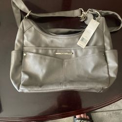 Rossetti Purse Never Used 