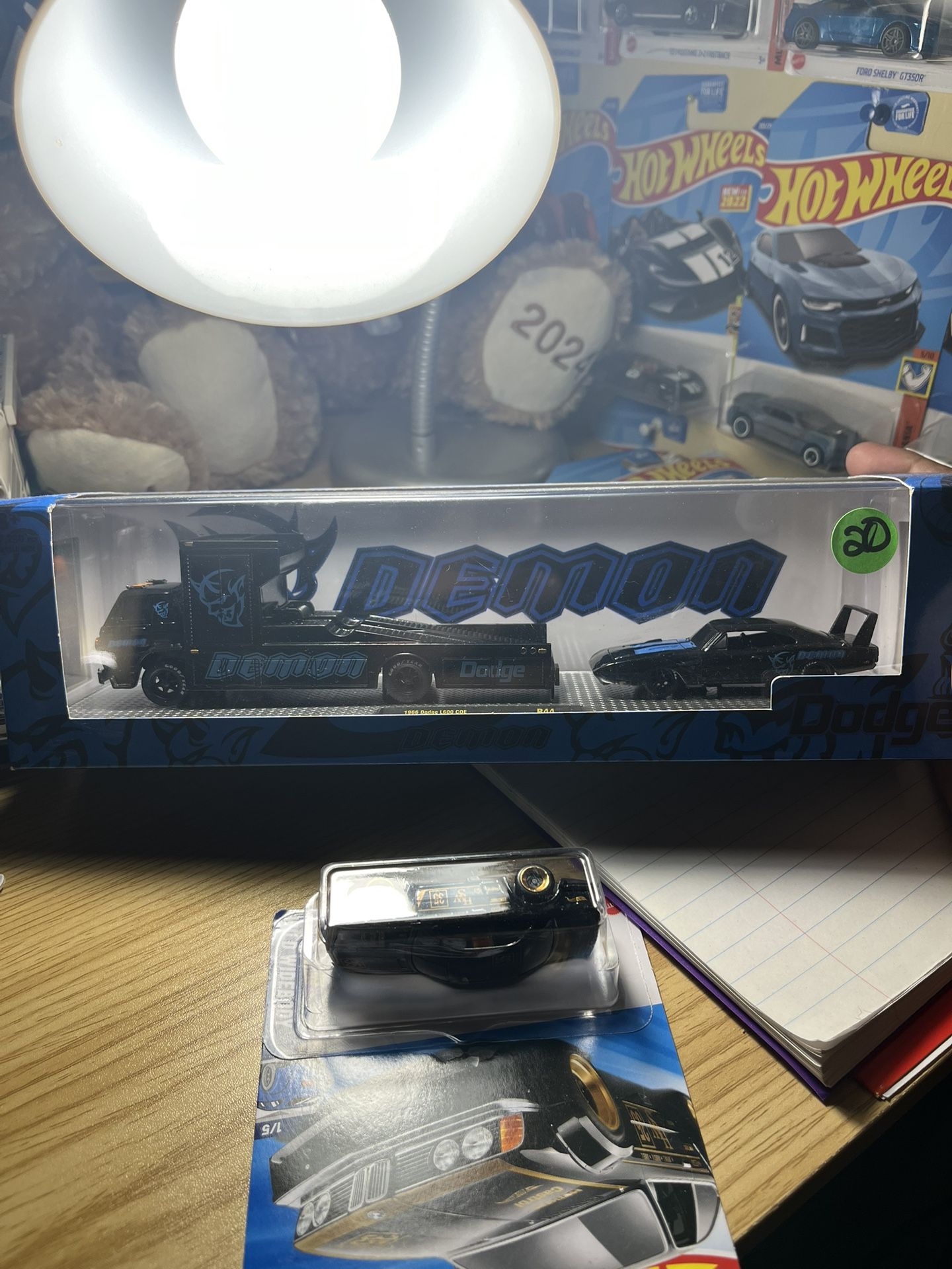 Dodge Chargers Hot Wheels For Sale