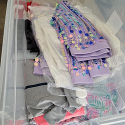 Wholesale Kids Clothes (from Target) 66 pieces 