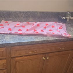 pillow case