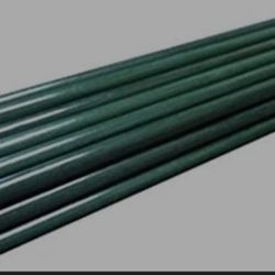 10 pack plant support stakes

Garden Plant Stakes – 10 pcs per pack – $10
