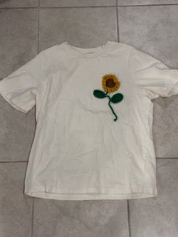 Women T-Shirt