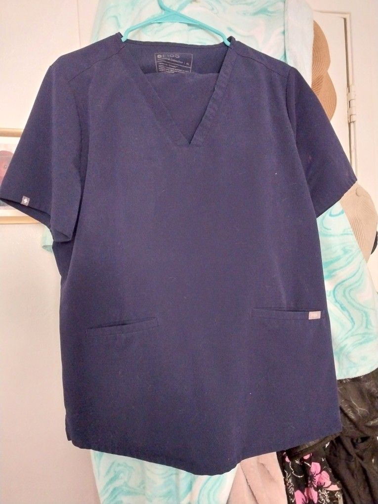 Figs Scrubs for Sale in San Diego, CA OfferUp