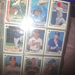 Fernando Valenzuela Dodgers Cards