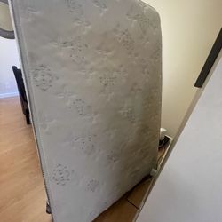 Matress  Full