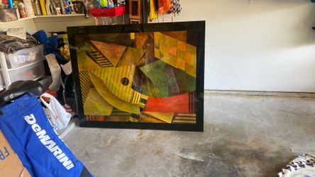 Picture
