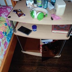 Tv Table 