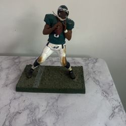 Philadelphia Eagles