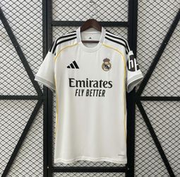 Soccer Jerseys All Teams