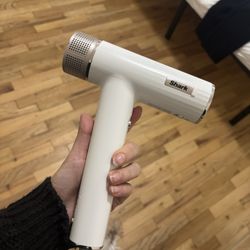 Shark SpeedStyle Pro Hair Dryer