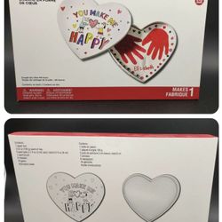 Kit Valentine’s Day 