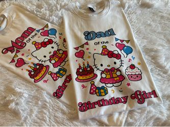 Camisas Personalizadas