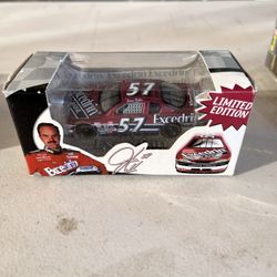 Racing Champions, Excedrin # 57 Car