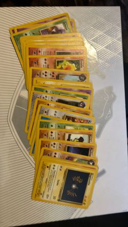 Team rocket Unlimited bulk