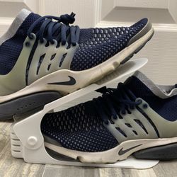 Nike Presto Flyknit 9.5 M