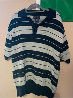 New Charlie Brown Shirts Size Large $20 each