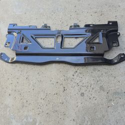 2021+ G80 M3 Parts For Sale