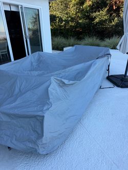 Car cover Seal Skin Cover elite