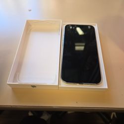 Iphone Air