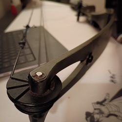 PSE  Vintage" Decoration "