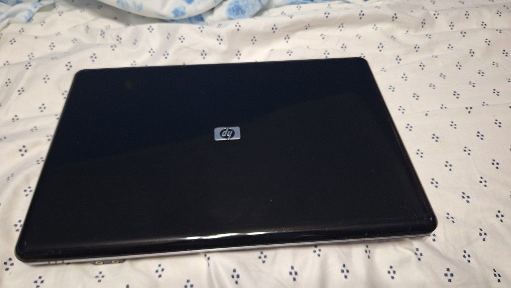 Hp G60-235DX Notebook PC