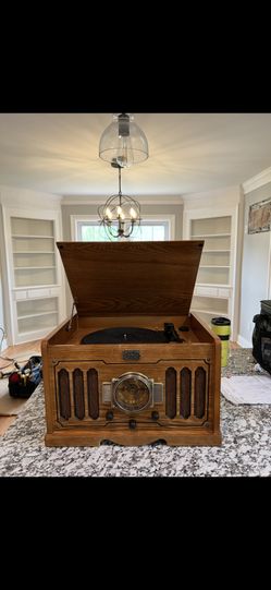 Museum Thomas Series 