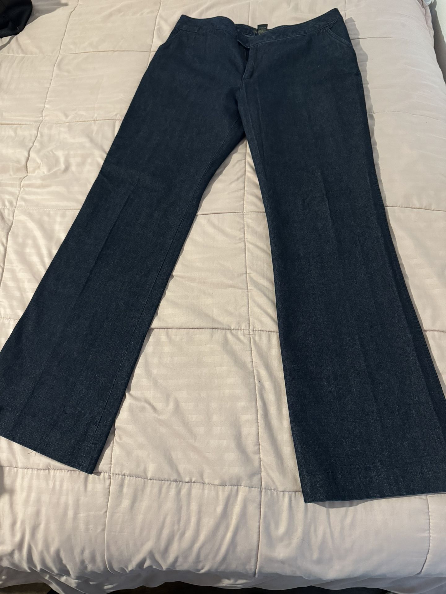 Banana Republic Women Pants