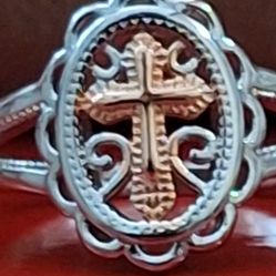 Anillo De.moda #7  En Redwood City 